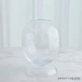 GLOBAL VIEWS ASHTON VASE - Decorative Accents