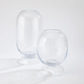 GLOBAL VIEWS ASHTON VASE - Decorative Accents