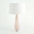 GLOBAL VIEWS, SAMANTHA LAMP, TABLE LAMPS