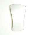 GLOBAL VIEWS KEY MIRROR - Mirrors