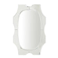 GLOBAL VIEWS COVINGTON MIRROR - Mirrors