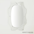 GLOBAL VIEWS COVINGTON MIRROR - Mirrors