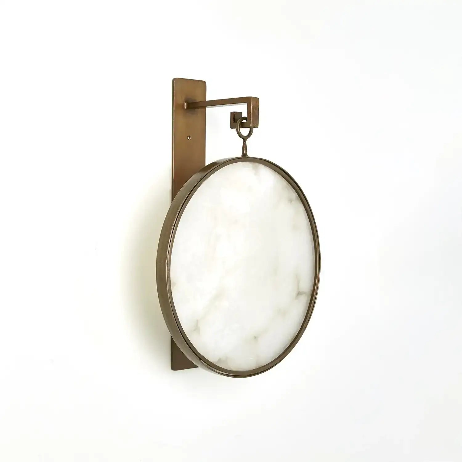 GLOBAL VIEWS ANYA WALL SCONCE - Decorative Accents