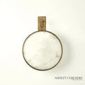 GLOBAL VIEWS ANYA WALL SCONCE - Decorative Accents