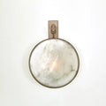 GLOBAL VIEWS ANYA WALL SCONCE - Decorative Accents