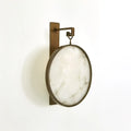 GLOBAL VIEWS ANYA WALL SCONCE - Decorative Accents