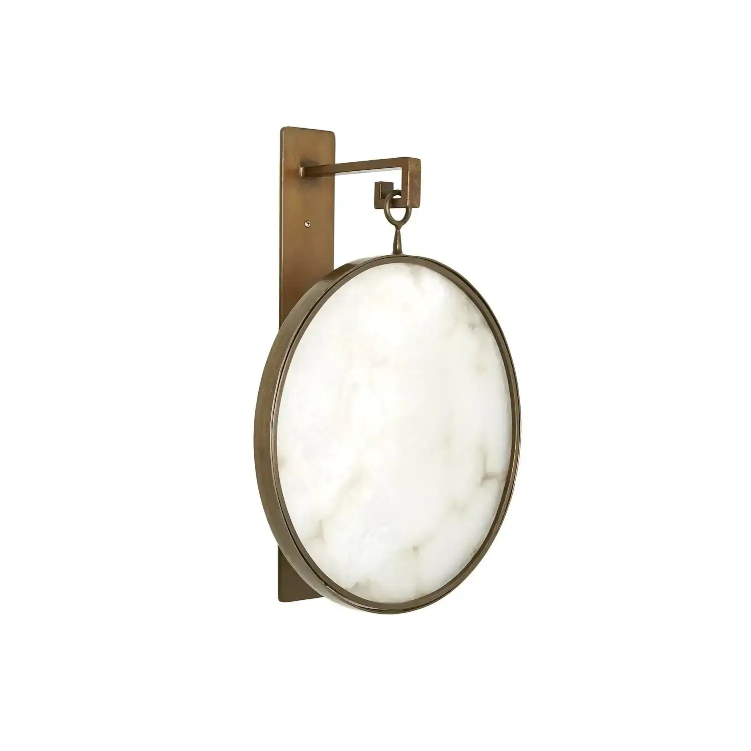 GLOBAL VIEWS ANYA WALL SCONCE - Decorative Accents