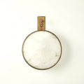 GLOBAL VIEWS ANYA WALL SCONCE - Decorative Accents