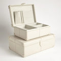 GLOBAL VIEWS TIBURTINA BOX - Decorative Accents