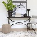GLOBAL VIEWS TIBURTINA BOX - Decorative Accents