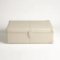 GLOBAL VIEWS TIBURTINA BOX - Decorative Accents