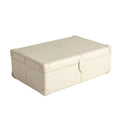GLOBAL VIEWS TIBURTINA BOX - Decorative Accents