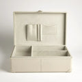 GLOBAL VIEWS TIBURTINA BOX - Decorative Accents
