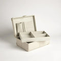 GLOBAL VIEWS TIBURTINA BOX - Decorative Accents