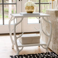 GLOBAL VIEWS TIBURTINA BOX - Decorative Accents