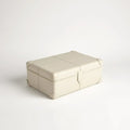 GLOBAL VIEWS TIBURTINA BOX - Decorative Accents