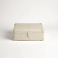 GLOBAL VIEWS TIBURTINA BOX - Decorative Accents