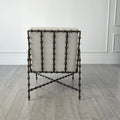 GLOBAL VIEWS ELDER LOUNGE CHAIR - Lounge
