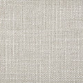 GLOBAL VIEWS ELDER DINING CHAIR - Dinning Chairs