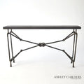 GLOBAL VIEWS LOVE KNOT CONSOLE - Consoles