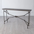 GLOBAL VIEWS LOVE KNOT CONSOLE - Consoles