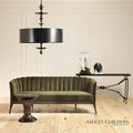 GLOBAL VIEWS LOVE KNOT CONSOLE - Consoles