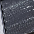 GLOBAL VIEWS LOVE KNOT CONSOLE - Consoles