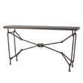 GLOBAL VIEWS LOVE KNOT CONSOLE - Consoles