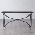 GLOBAL VIEWS LOVE KNOT CONSOLE - Consoles