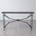 GLOBAL VIEWS LOVE KNOT CONSOLE - Consoles