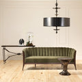 GLOBAL VIEWS LOVE KNOT CONSOLE - Consoles