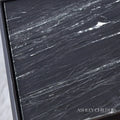 GLOBAL VIEWS LOVE KNOT CONSOLE - Consoles