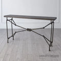 GLOBAL VIEWS LOVE KNOT CONSOLE - Consoles