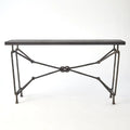 GLOBAL VIEWS LOVE KNOT CONSOLE - Consoles