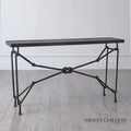 GLOBAL VIEWS LOVE KNOT CONSOLE - Consoles