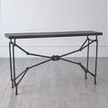 GLOBAL VIEWS LOVE KNOT CONSOLE - Consoles