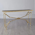 GLOBAL VIEWS LOVE KNOT CONSOLE - Consoles