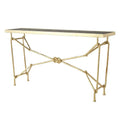 GLOBAL VIEWS LOVE KNOT CONSOLE - Consoles