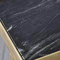 GLOBAL VIEWS LOVE KNOT CONSOLE - Consoles