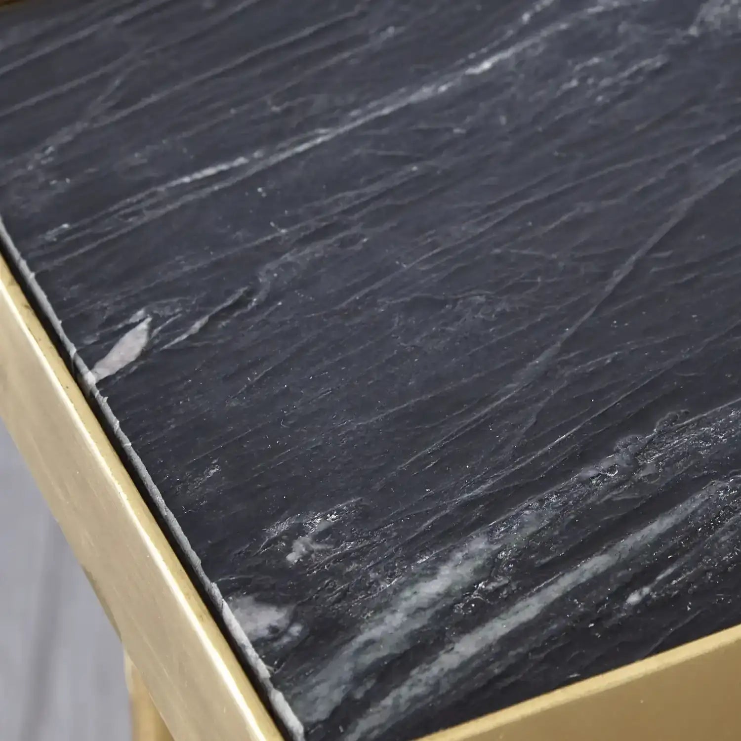 GLOBAL VIEWS LOVE KNOT CONSOLE - Consoles