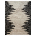 GLOBAL VIEWS TRISTAN RUG - Rugs