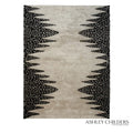 GLOBAL VIEWS TRISTAN RUG - Rugs