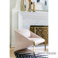 GLOBAL VIEWS TRISTAN RUG - Rugs