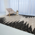 GLOBAL VIEWS TRISTAN RUG - Rugs
