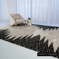 GLOBAL VIEWS TRISTAN RUG - Rugs
