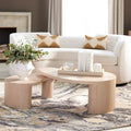 GLOBAL VIEWS TRISTAN PILLOW - Decorative Accents