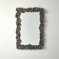 GLOBAL VIEWS ZOE MIRROR - Mirrors