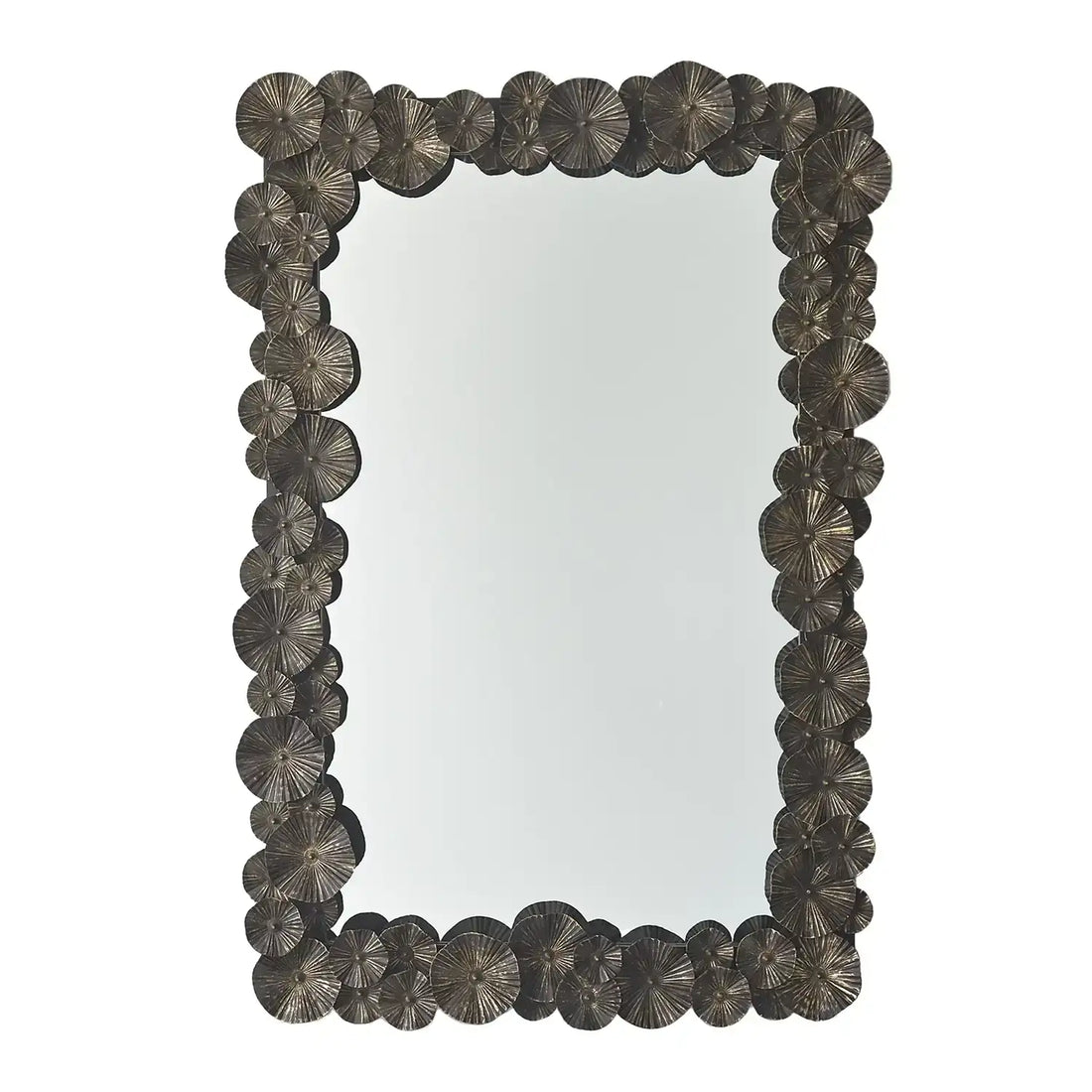 GLOBAL VIEWS ZOE MIRROR - Mirrors
