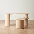 GLOBAL VIEWS CASITA CONSOLE - Consoles