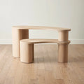 GLOBAL VIEWS CASITA CONSOLE - Consoles